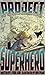 Project Superhero