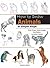 How to Draw Animals in Simp...
