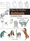 How to Draw Anima...
