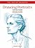 Drawing Portraits by Giovanni Civardi Drawing Portraits by Giovanni Civardi