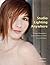Studio Lighting Anywhere: T...