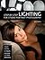 Step-By-Step Lighting for S...