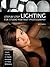 Step-By-Step Lighting for Studio Portrait Photography by Jeff   Smith