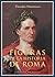 Figuras de la historia de Roma by Theodor Mommsen