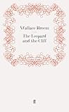 The Leopard and the Cliff
