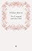 The Leopard and the Cliff by Wallace Breem