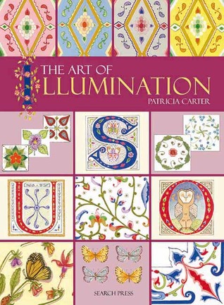 The Art of Illumination (Paperback)