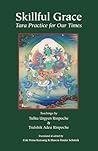 Skillful Grace: T...
