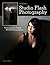 Jeff Smith's Studio Flash Photography: Techniques for Digital Portrait Photographers