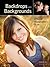 Backdrops and Backgrounds: A Portrait Photographer's Guide