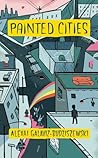 Painted Cities