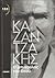 Ο φτωχούλης του Θεού by Nikos Kazantzakis Ο φτωχούλης του Θεού by Nikos Kazantzakis