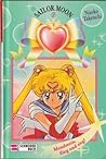 Sailor Moon, Band 2: Mondstein, flieg und sieg!