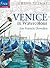 Venice in Watercolour