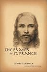 The Prayer of St. Francis