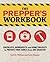 The Prepper's Workbook: Che...