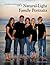 The Digital Photographer's Guide to Natural-Light Family Port... by Jennifer George