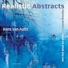 Realistic Abstracts by Kees van Aalst