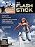 The Flash Stick: Creative L...