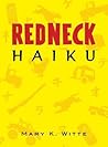 Redneck Haiku