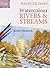 Watercolour Rivers & Streams (Ready to Paint)