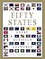 Fifty States: Every Question Answered