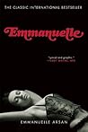 Emmanuelle