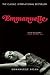 Emmanuelle