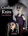 Gothic Knits