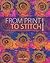 From Print to Stitch: Tips ...