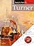 Turner (Ready to Paint the Masters)