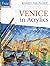 Venice in Acrylics