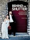 Behind the Shutter: The Digital Wedding Photographer's Guide to Financial Success