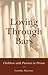 Loving Through Bars: Childr...