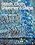Stitch, Cloth, Shimmer & Shine