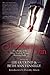Southern Sin: True Stories ...