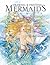 Drawing & Painting Mermaids (Fantasy Art)