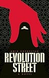 Revolution Street