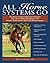 All Horse Systems Go: The H...