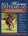 All Horse Systems Go by Nancy S. Loving All Horse Systems Go by Nancy S. Loving