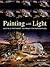 Painting with Light: Lighti...