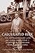 Calculated Risk: The Extraordinary Life of Jimmy Doolittle Aviation Pioneer and World War II Hero
