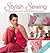 Stylish Sewing: 25 Patterns and Instructions for Clothes, Toys and Home Accessories