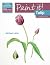 Paint It! Tulip in Watercolour by Michael Lakin