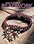 Beginner's Guide to Beadwork