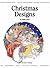 Christmas Designs (Design Source Books)