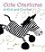 Cute Creatures to Knit and ...