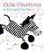 Cute Creatures to Knit and Crochet by Search Press