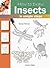 How to Draw: Insects
