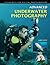Advanced Underwater Photogr...